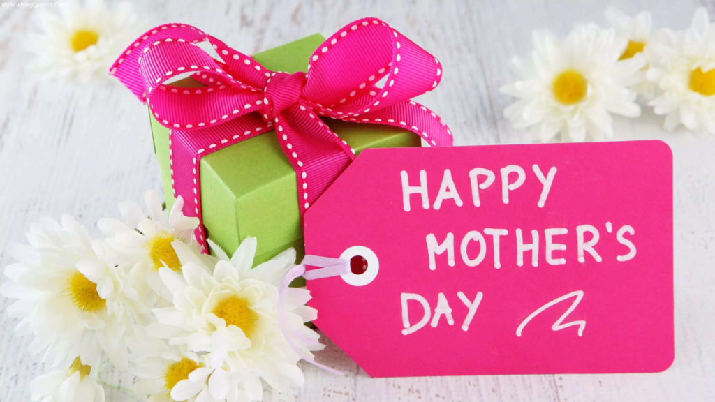 unique-mother-s-day-gifts-to-show-your-love-and-appreciation-minto-share