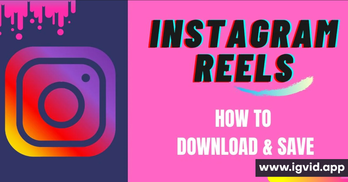 Online Instagram Download